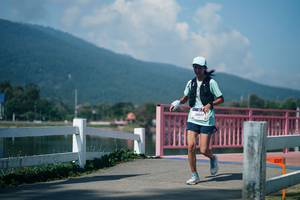 BIB: 
                            <button type="button" onclick="openModal(27628437)" class="btn btn-primary btn-sm float-right btn-popup" data-toggle="modal" data-target=".modal-high-quality">
                        <i class="fas fa-shopping-cart"></i> Add to Cart
                    </button>
                                            <button type="button" onclick="isThisMe(27628437, true)" class="btn btn-success btn-sm float-right btn-popup btn-isme hidden" data-toggle="tooltip" data-placement="bottom" title="นี่คือรูปของคุณใช่ไหม คลิกที่นี่เพื่อเอาเข้าอัลบั้ม">
                        <i class="fas fa-plus"></i> Add to album
                    </button>
                    <button type="button" onclick="isThisMe(27628437, false)" class="btn btn-warning btn-sm float-right btn-popup btn-isnotme hidden">
                        <i class="fas fa-ban"></i> Remove from album
                    </button>